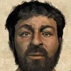 Meet your Posher, Joe